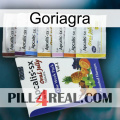 Goriagra 11